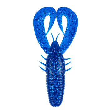 Buy backwater-blues 6TH SENSE STROKER CRAW