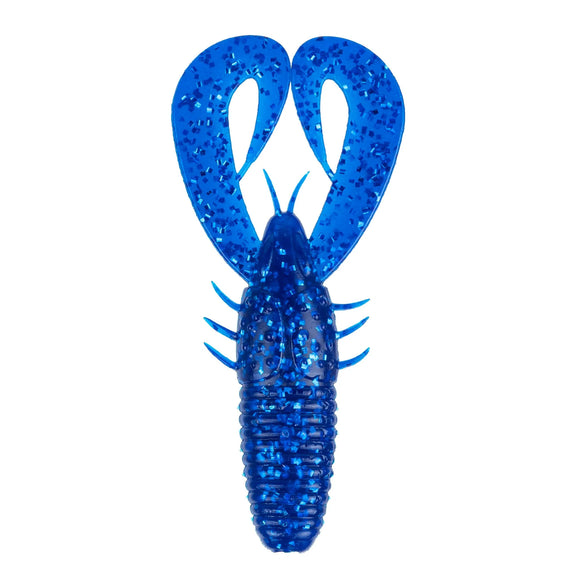 6TH SENSE STROKER CRAW