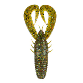 Buy green-pumpkin-juice 6TH SENSE STROKER CRAW