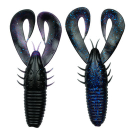 Buy darkwater-bug 6TH SENSE STROKER CRAW