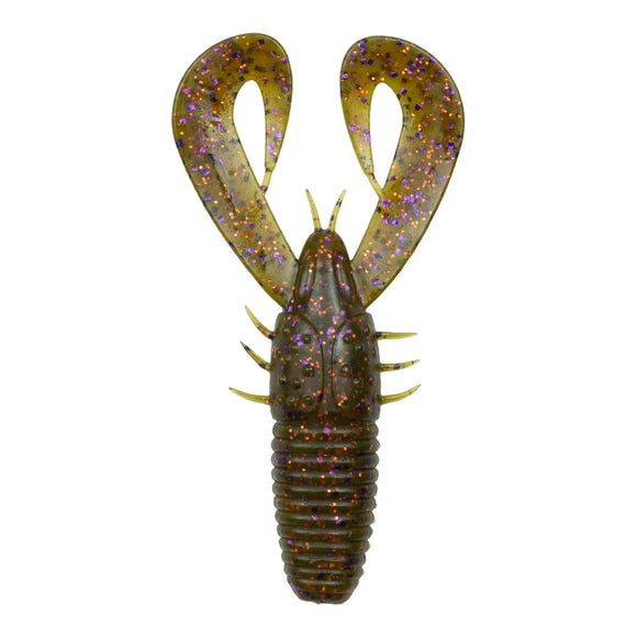 6TH SENSE STROKER CRAW