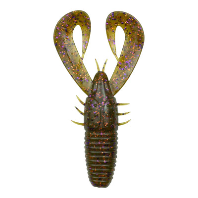 6TH SENSE STROKER CRAW