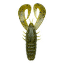 6TH SENSE STROKER CRAW-14