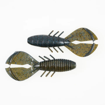 Buy super-bug MISSILE BAITS CHUNKY D