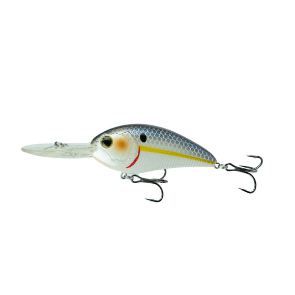 6TH SENSE CRUSH DD SERIES