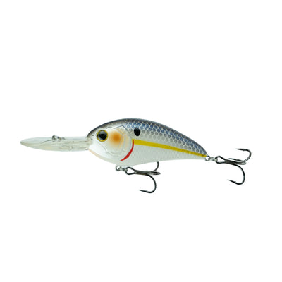 6TH SENSE CRUSH DD SERIES