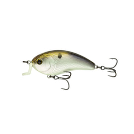 Buy 4k-shad 6TH SENSE SWANK SERIES