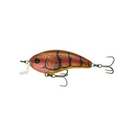 Buy craw-bomb 6TH SENSE SWANK SERIES