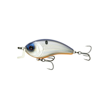 Buy shad-surge 6TH SENSE SWANK SERIES