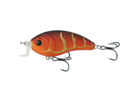 Buy coontail-craw 6TH SENSE SWANK SERIES