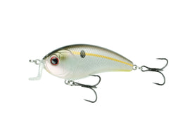 Buy ghost-threadfin-shad 6TH SENSE SWANK SERIES