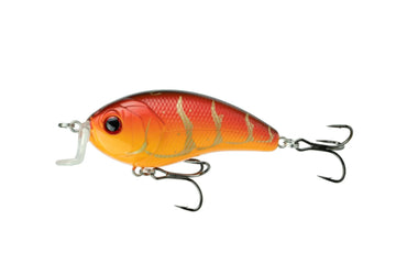 Buy wild-lava-craw 6TH SENSE SWANK SERIES