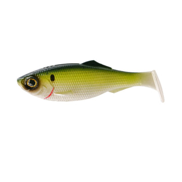 Buy shad-hammer 6TH SENSE SUPER SWEEP