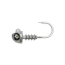 JYP PRO FISHING SWYM JIG HEAD - 7"-11