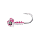 JYP PRO FISHING SWYM JIG HEAD - 3"-6