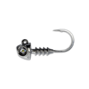 JYP PRO FISHING SWYM JIG HEAD - 3"-2