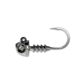 JYP PRO FISHING SWYM JIG HEAD - 3" - 0