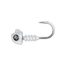 JYP PRO FISHING SWYM JIG HEAD - 3"-1