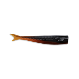 JYG PRO FISHING SWYM Y TAIL