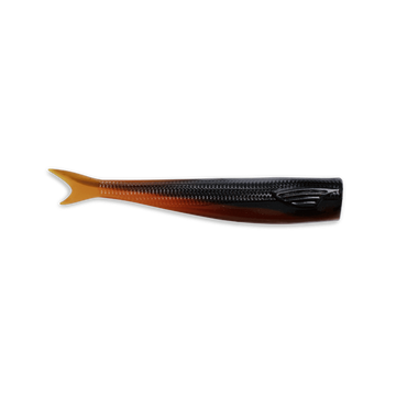 JYG PRO FISHING SWYM Y TAIL