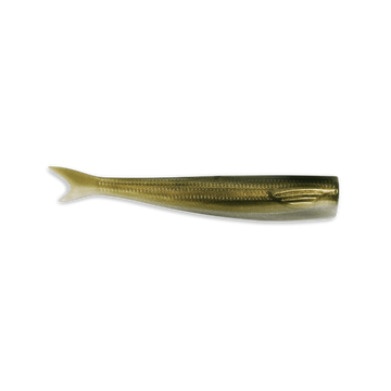 JYG PRO FISHING SWYM Y TAIL - 0