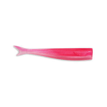 Buy flamingo JYG PRO FISHING SWYM Y TAIL