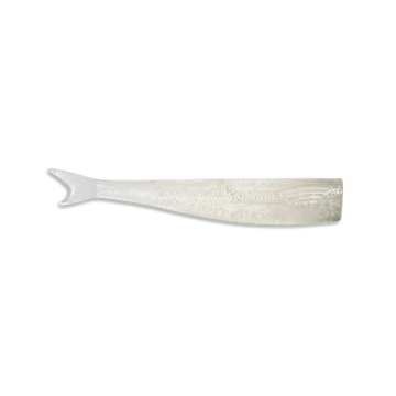 Buy krypto JYG PRO FISHING SWYM Y TAIL