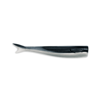 Buy mullet JYG PRO FISHING SWYM Y TAIL