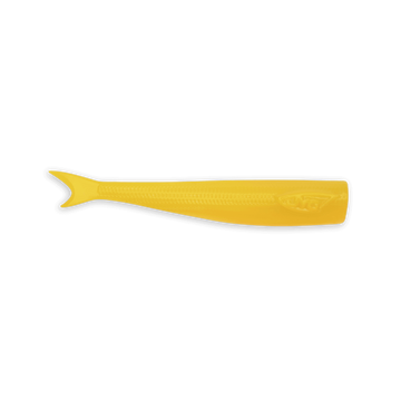 Buy school-bus JYG PRO FISHING SWYM Y TAIL