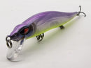 COPPER RED BAITS JONAH 1:17 JERKBAIT-1