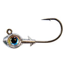 Z-MAN TROUT EYE JIGHEAD-5