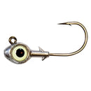 Z-MAN TROUT EYE JIGHEAD-3