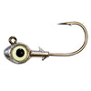 Z-MAN TROUT EYE JIGHEAD