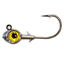 Z-MAN TROUT EYE JIGHEAD-1