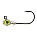 Z-MAN TROUT EYE JIGHEAD-2
