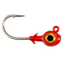 Z-MAN TROUT EYE X JIG HEAD-1