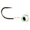 Z-MAN TROUT EYE X JIG HEAD