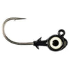 Z-MAN TROUT EYE X JIG HEAD