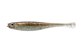 Buy tennessee-shad MEGABASS HAZE-ST