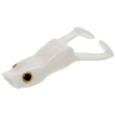 FROG FACTORY RIBBIT POPPIN TOAD-1