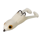 FROG FACTORY RIBBIT TOP TOAD RIGGED-1