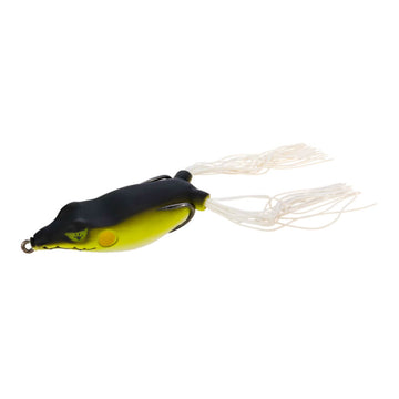 FROG FACTORY SONIC BOOM FROG 70