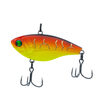 Buy tiger-treuse 6TH SENSE DUKE