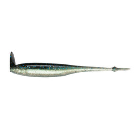 Buy threadfin-shad 6TH SENSE STROBE SHAKER