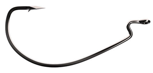 TROKAR EWG WORM HOOK TK110