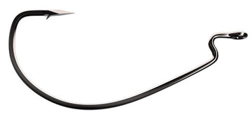TROKAR EWG WORM HOOK TK110
