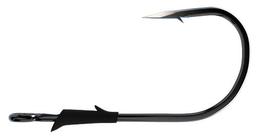 TROKAR FLIPPIN' HOOK TK130