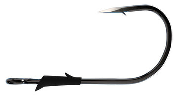 TROKAR FLIPPIN' HOOK TK130