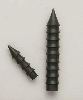 ZAPPU TUNGSTEN NAIL SINKER