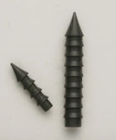 ZAPPU TUNGSTEN NAIL SINKER-1
